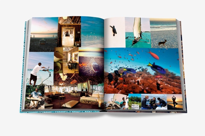 zanzibar-assouline17 Zanzibar