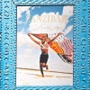 zanzibar-assouline2 Zanzibar
