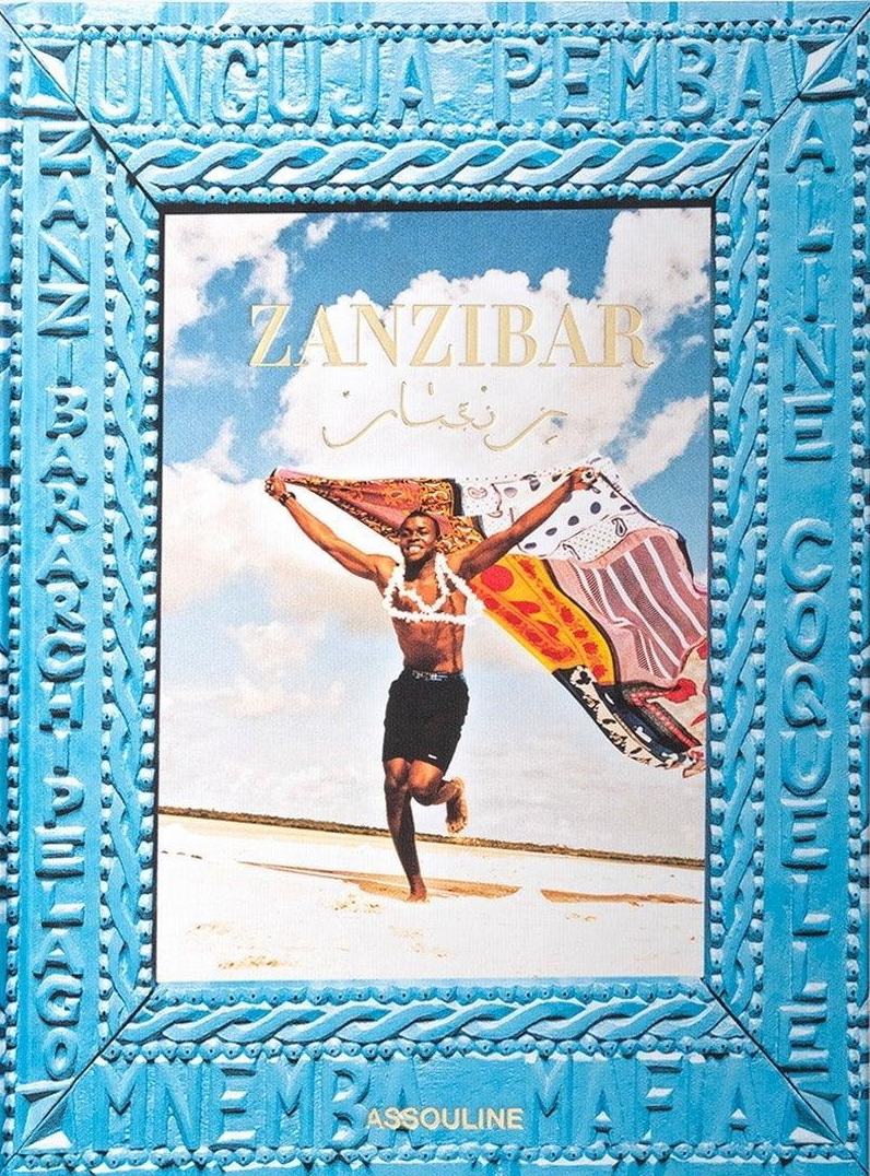 Zanzibar