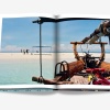 zanzibar-assouline3 Zanzibar