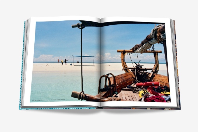 zanzibar-assouline3 Zanzibar