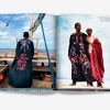zanzibar-assouline5 Zanzibar