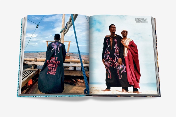 zanzibar-assouline5 Zanzibar