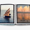 zanzibar-assouline6 Zanzibar