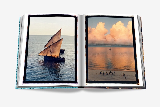 zanzibar-assouline6 Zanzibar