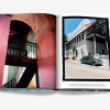 zanzibar-assouline8 Zanzibar