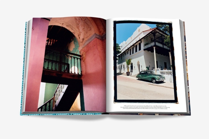 zanzibar-assouline8 Zanzibar