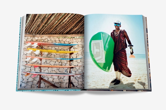 zanzibar-assouline9 Zanzibar